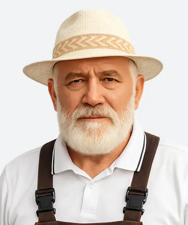 farmer 1