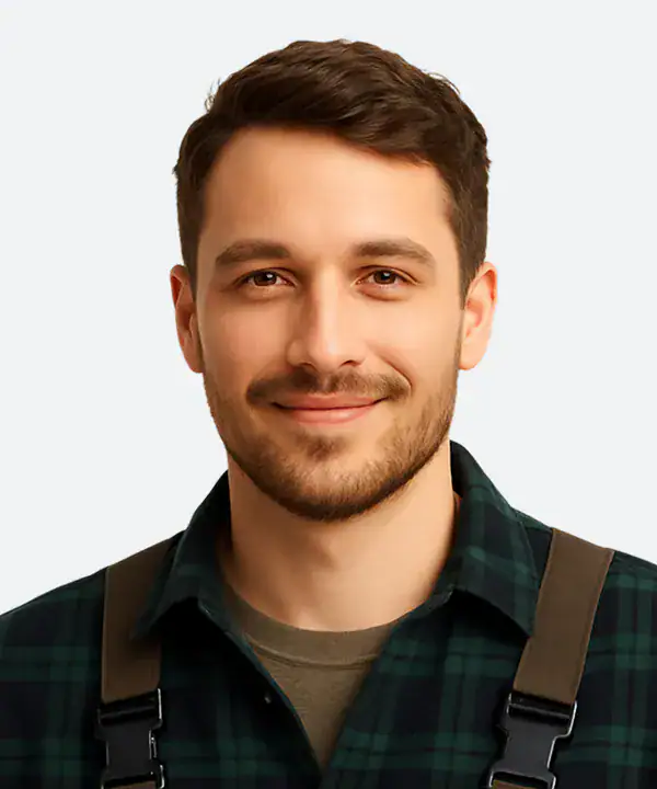 farmer 2