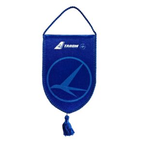 Fanioane Corporate 0001