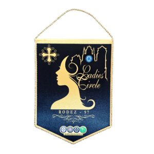 Fanioane Ladies Circle 0006