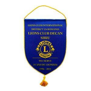 Fanioane Lions 0001