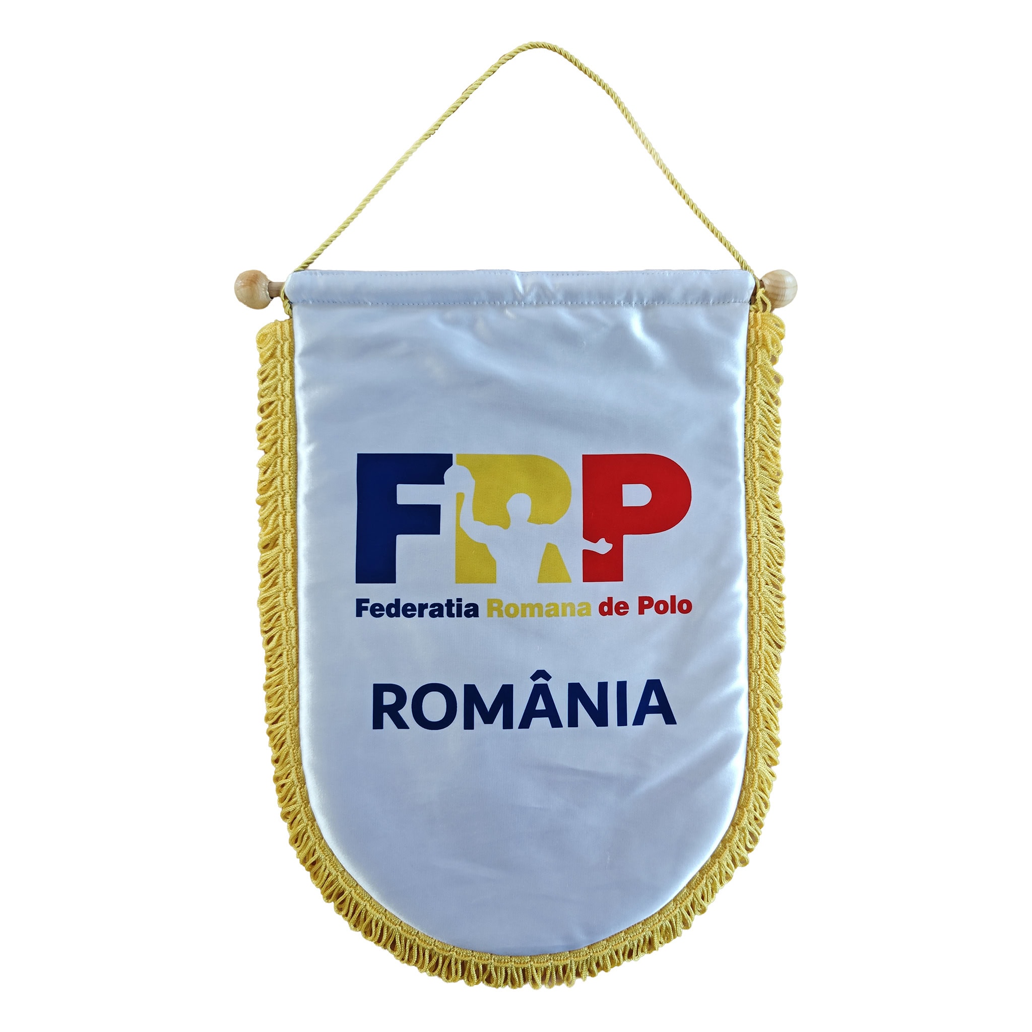 Fanioane Matlasate Personalizate