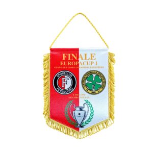 Fanioane Sportive 0027