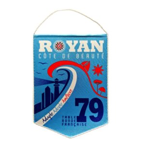 Fanioane Table Ronde 0007